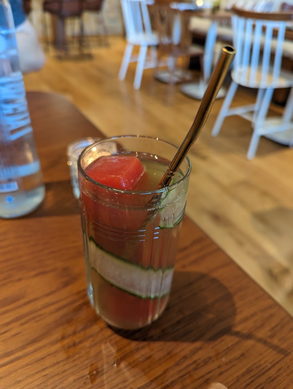 Bar Vlaha | restaurant | 1653 Beacon St, Brookline, MA 02445, USA | 6179068556 OR +1 617-906-8556