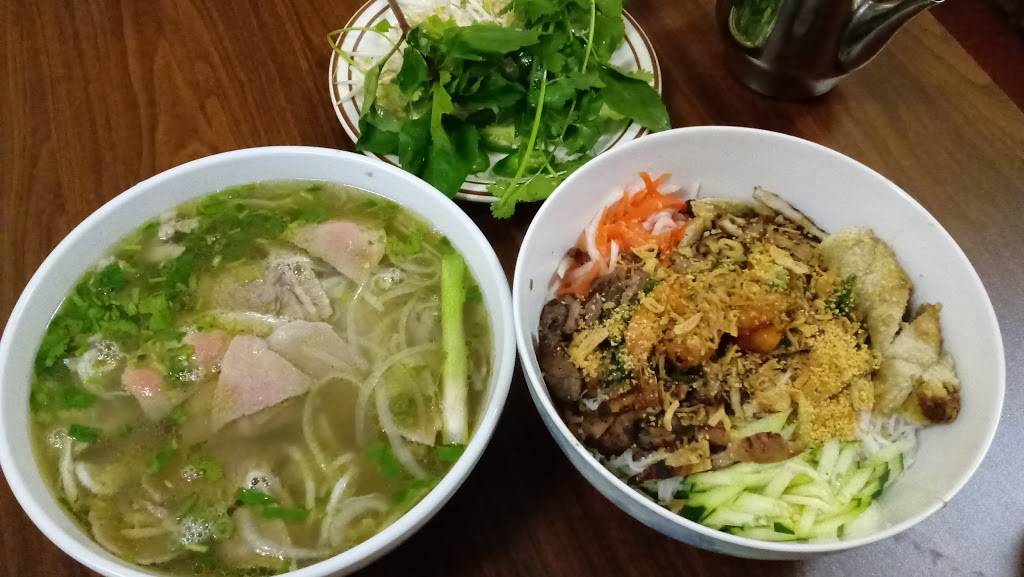 Panbers Asian Bistro | meal delivery | 5069 N Academy Blvd, Colorado Springs, CO 80918, USA | 7195981400 OR +1 719-598-1400