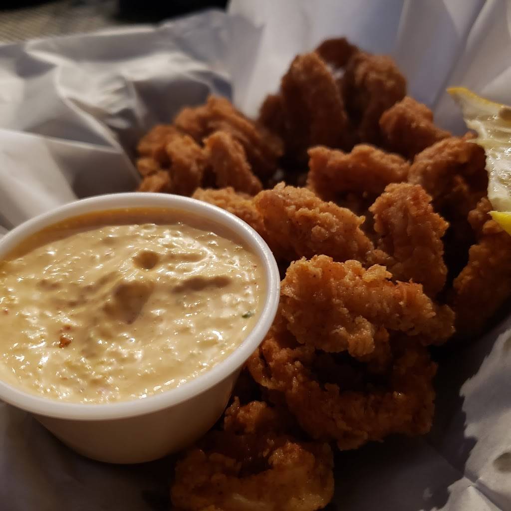 A & G Bar And Grill | restaurant | 87-2070 Farrington Hwy, Waianae, HI 96792, USA | 8082000976 OR +1 808-200-0976