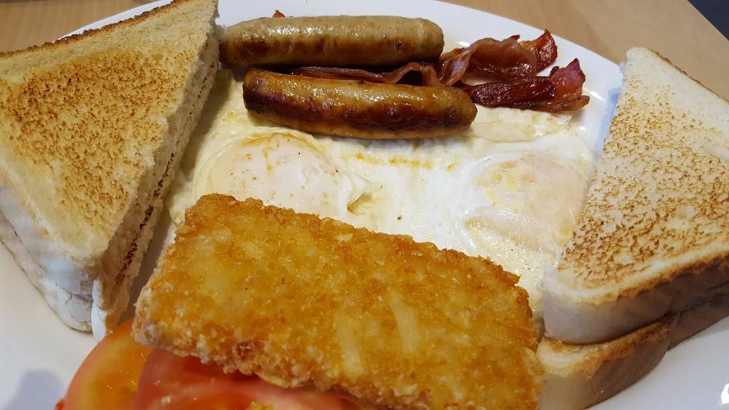 A&W Canada | restaurant | 4195 King St. West, Kitchener, ON N2P 2E8, Canada | 5196538778 OR +1 519-653-8778