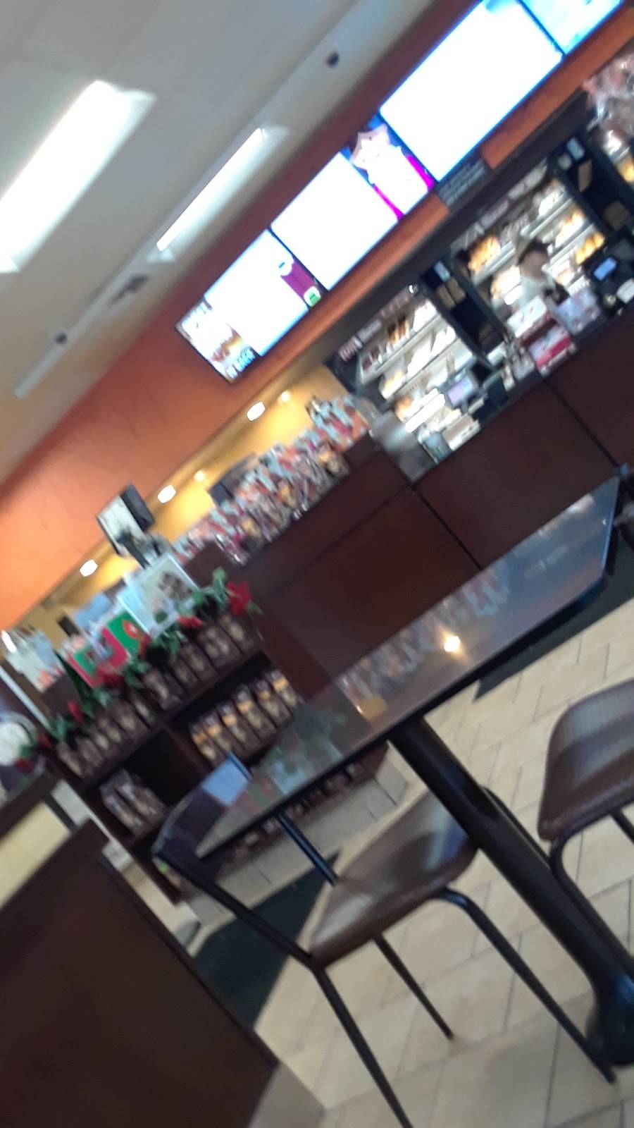 Dunkin | bakery | 629 George Washington Hwy, Lincoln, RI 02865, USA | 4013338206 OR +1 401-333-8206