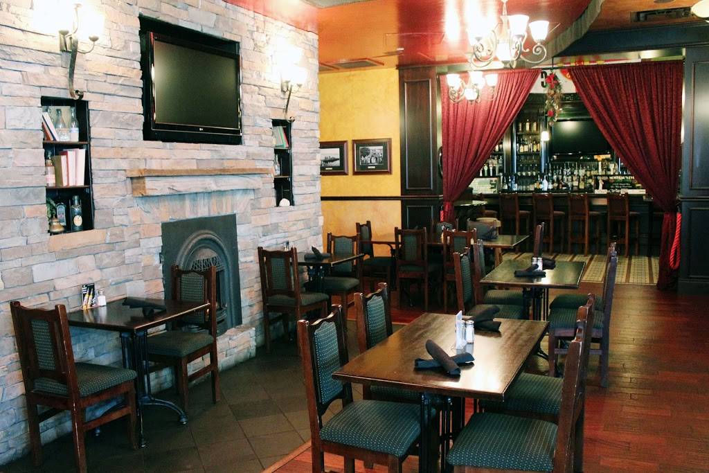 Liam Fitzpatricks Irish Restaurant | restaurant | Market Promenade Ave, Lake Mary, FL 32746, USA | 4079363782 OR +1 407-936-3782