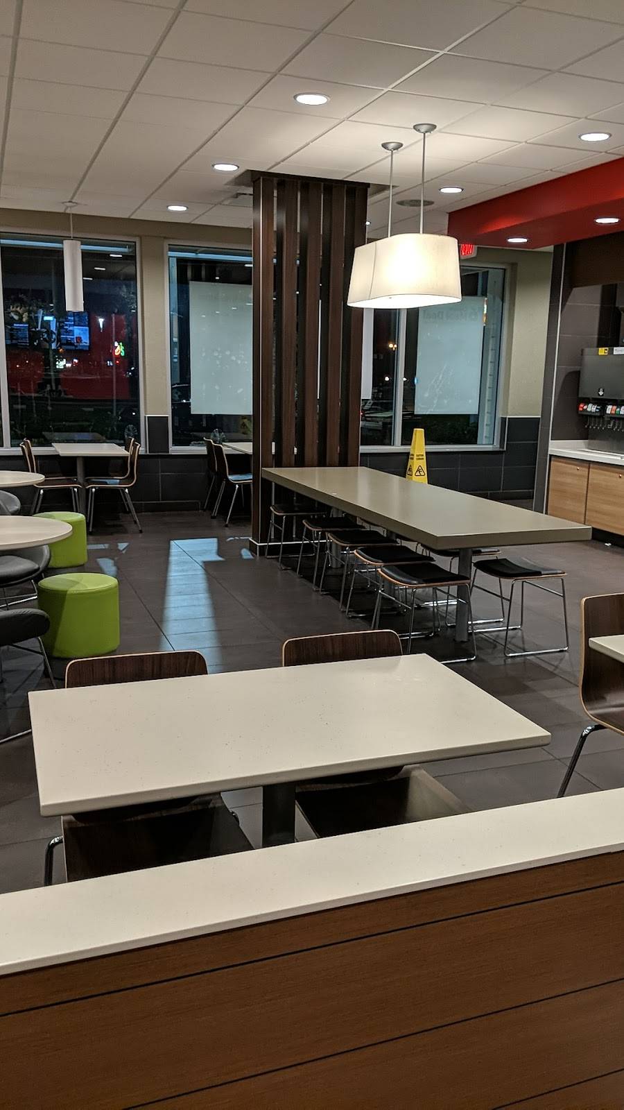 McDonalds | cafe | 4705 Babcock St NE, Palm Bay, FL 32905, USA | 3217272555 OR +1 321-727-2555