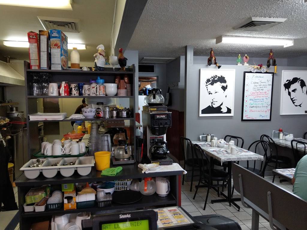 Restaurant Le Meunier | restaurant | 3550 Chemin Gascon, Terrebonne, QC J6X 4J1, Canada | 4504777256 OR +1 450-477-7256