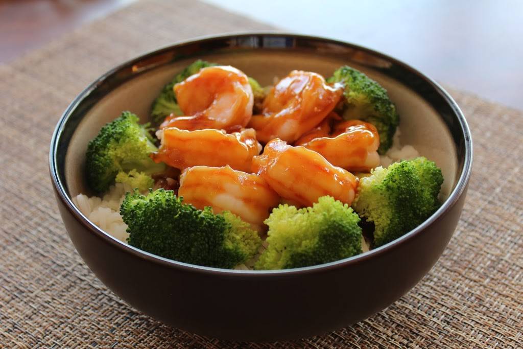 Asian Grill | restaurant | 2053 Walmart Way, Midlothian, VA 23113, USA | 8043788181 OR +1 804-378-8181