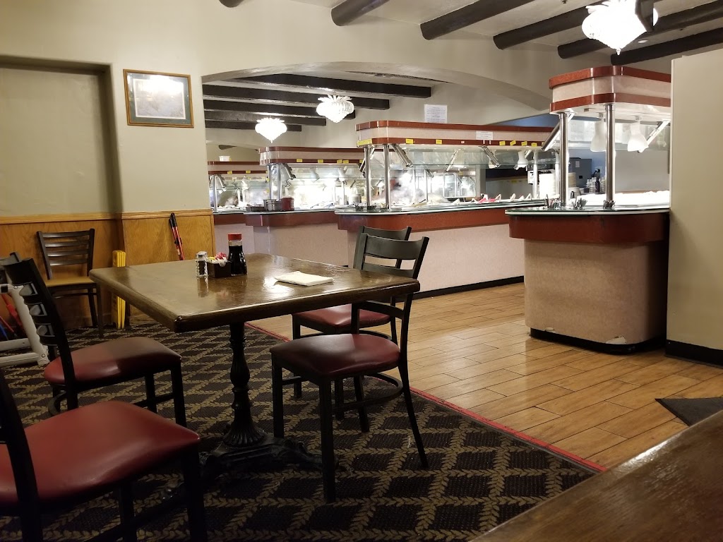NEW CHINA SUSHI GRILL BUFFET | restaurant | 1160 N Wilmot Rd, Tucson, AZ 85712, USA | 5208863788 OR +1 520-886-3788