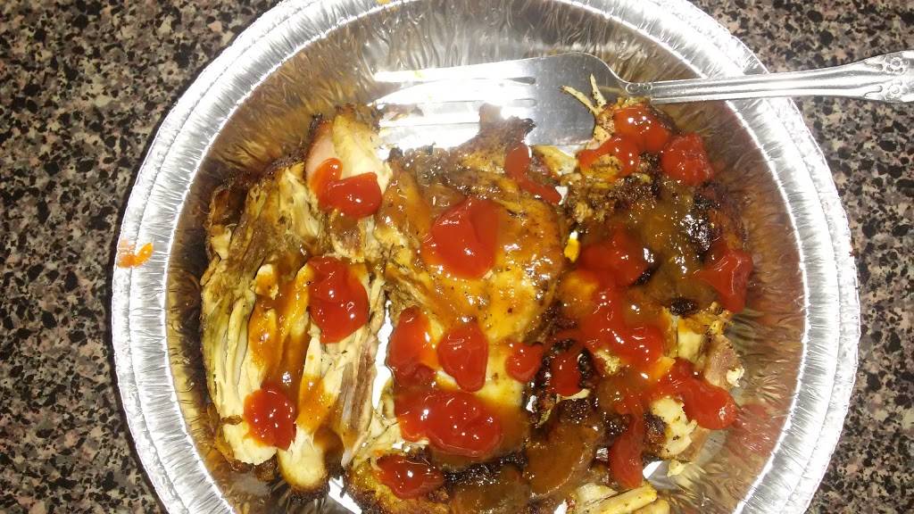 Vibez Palate | restaurant | 197 Utica Ave, Brooklyn, NY 11213, USA | 7186761617 OR +1 718-676-1617