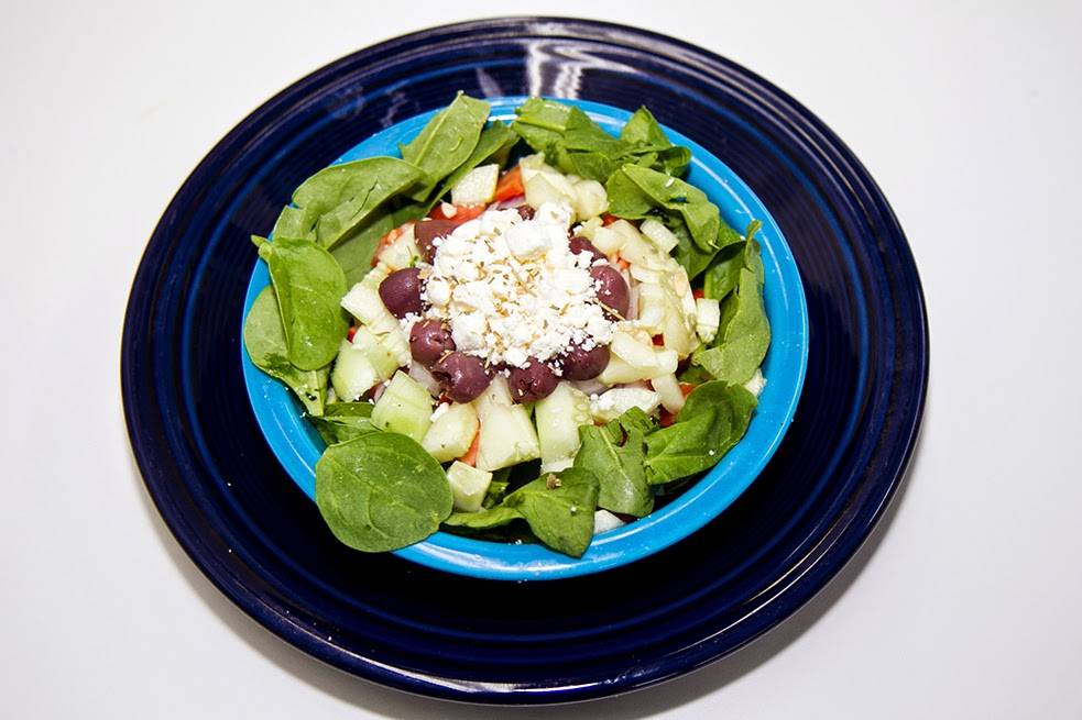 Smile of the Beyond | restaurant | 8614 Parsons Blvd, Jamaica, NY 11432, USA | 7187397453 OR +1 718-739-7453