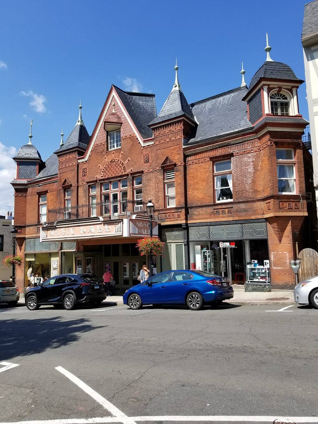 Main Street Pizza of Tarrytown | restaurant | 47 Main St # 1F, Tarrytown, NY 10591, USA | 9146313300 OR +1 914-631-3300