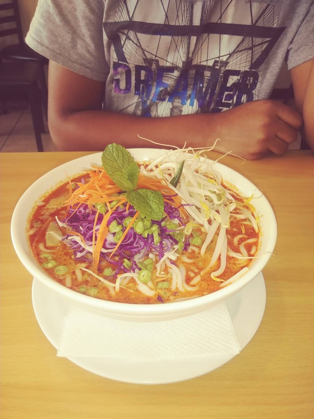 Seafood in the Sea | restaurant | 4785 E McKinley Ave, Fresno, CA 93703, USA | 5592528889 OR +1 559-252-8889