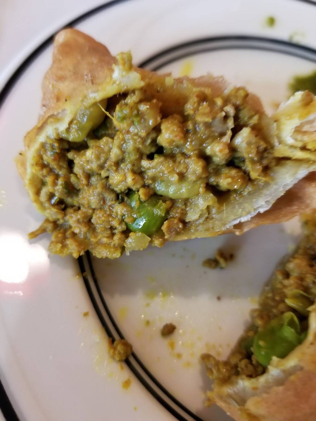 Bollywood Indian Restaurant | restaurant | 14426 Ventura Blvd, Sherman Oaks, CA 91423, USA | 8183776200 OR +1 818-377-6200