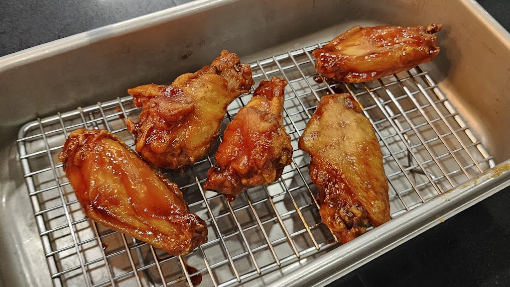 Krispy Krunchy Chicken | restaurant | 2785 W Baseline Rd, Tempe, AZ 85283, USA | 6233993278 OR +1 623-399-3278