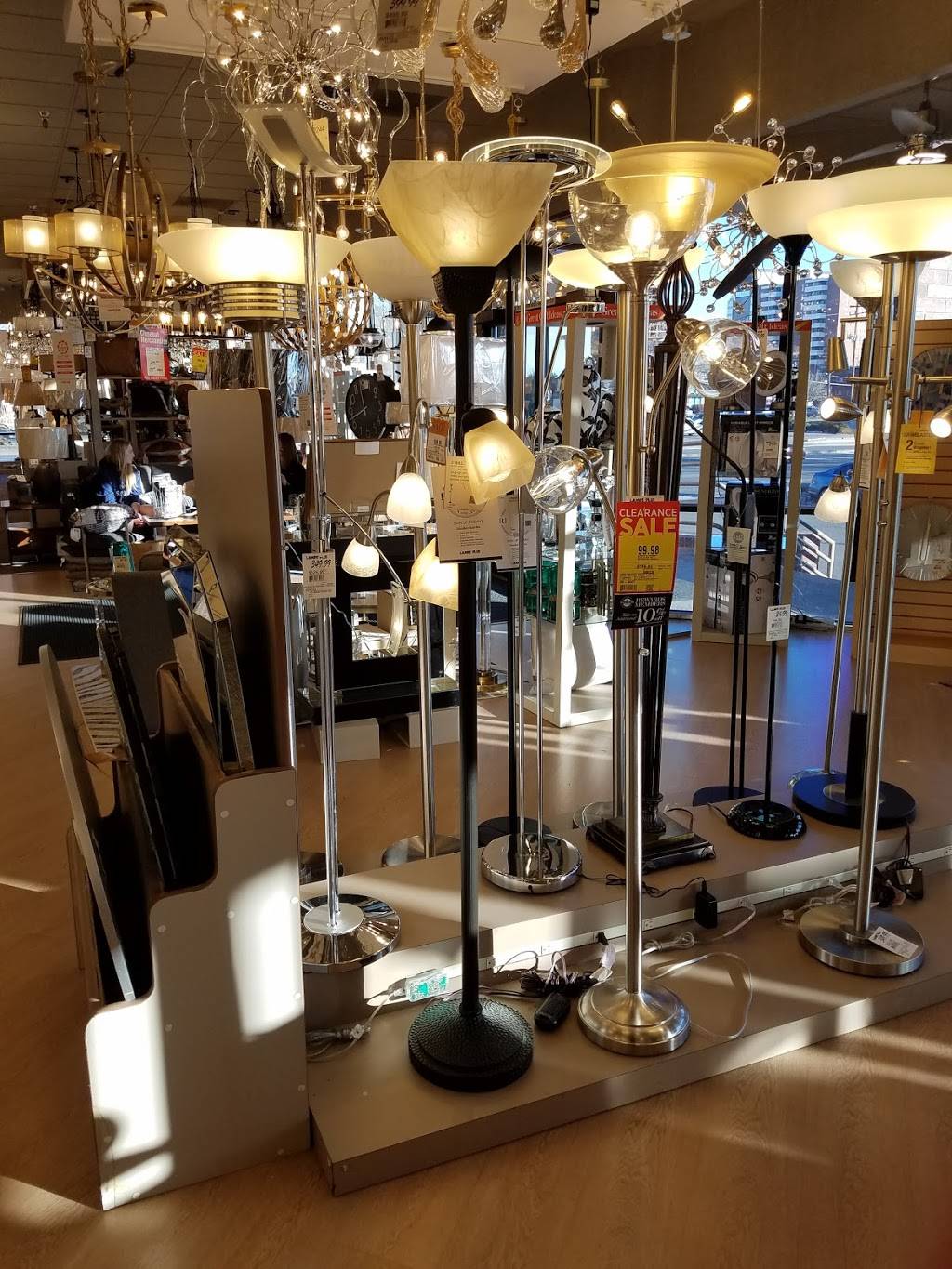 Boulevard Center | shopping mall | 1685 S Colorado Blvd, Denver, CO 80222, USA | 3033005300 OR +1 303-300-5300