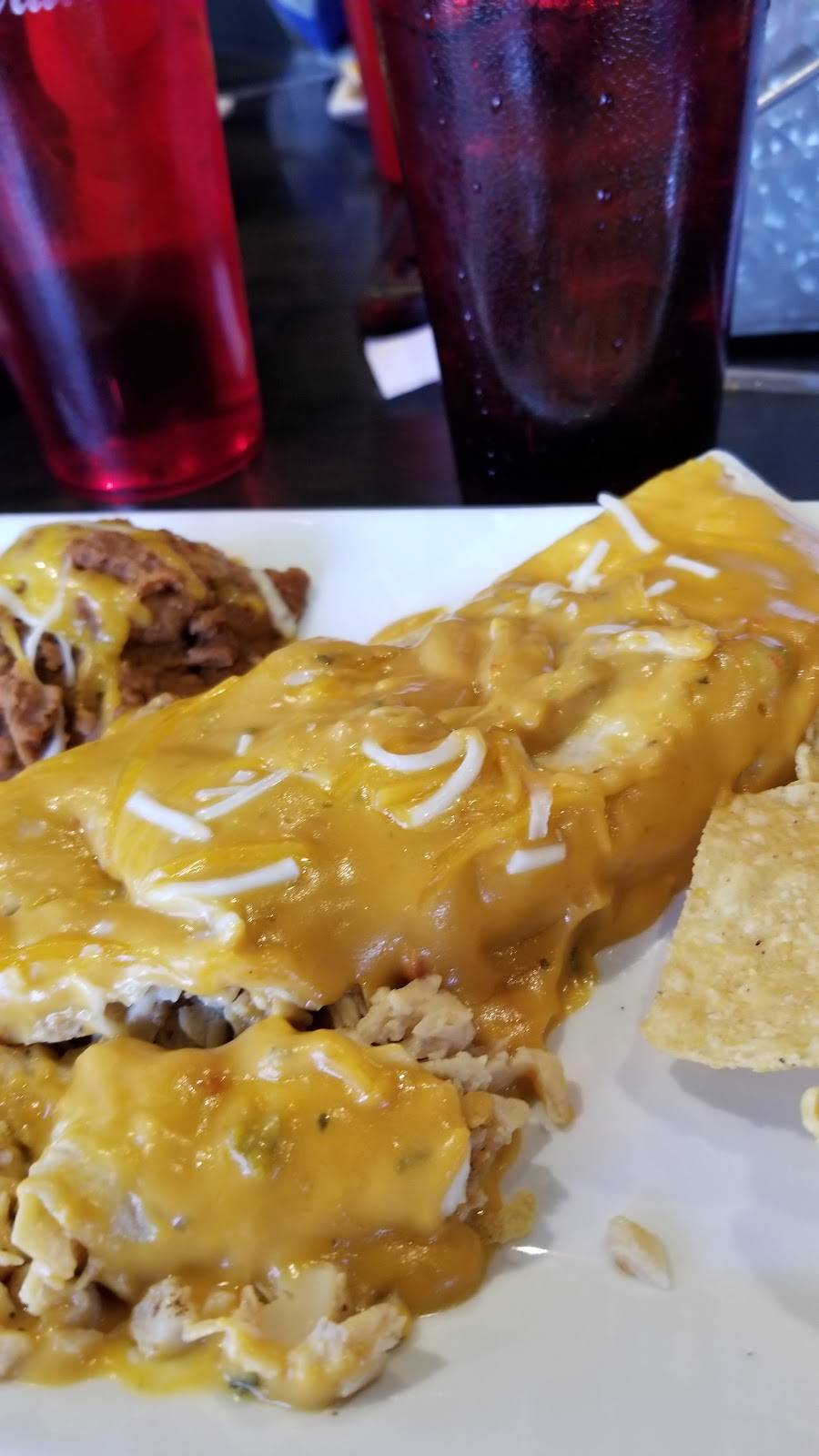 Rocco’s pizza and cantina | restaurant | 1302 Mike Fahey St, Omaha, NE 68102, USA | 4025029893 OR +1 402-502-9893