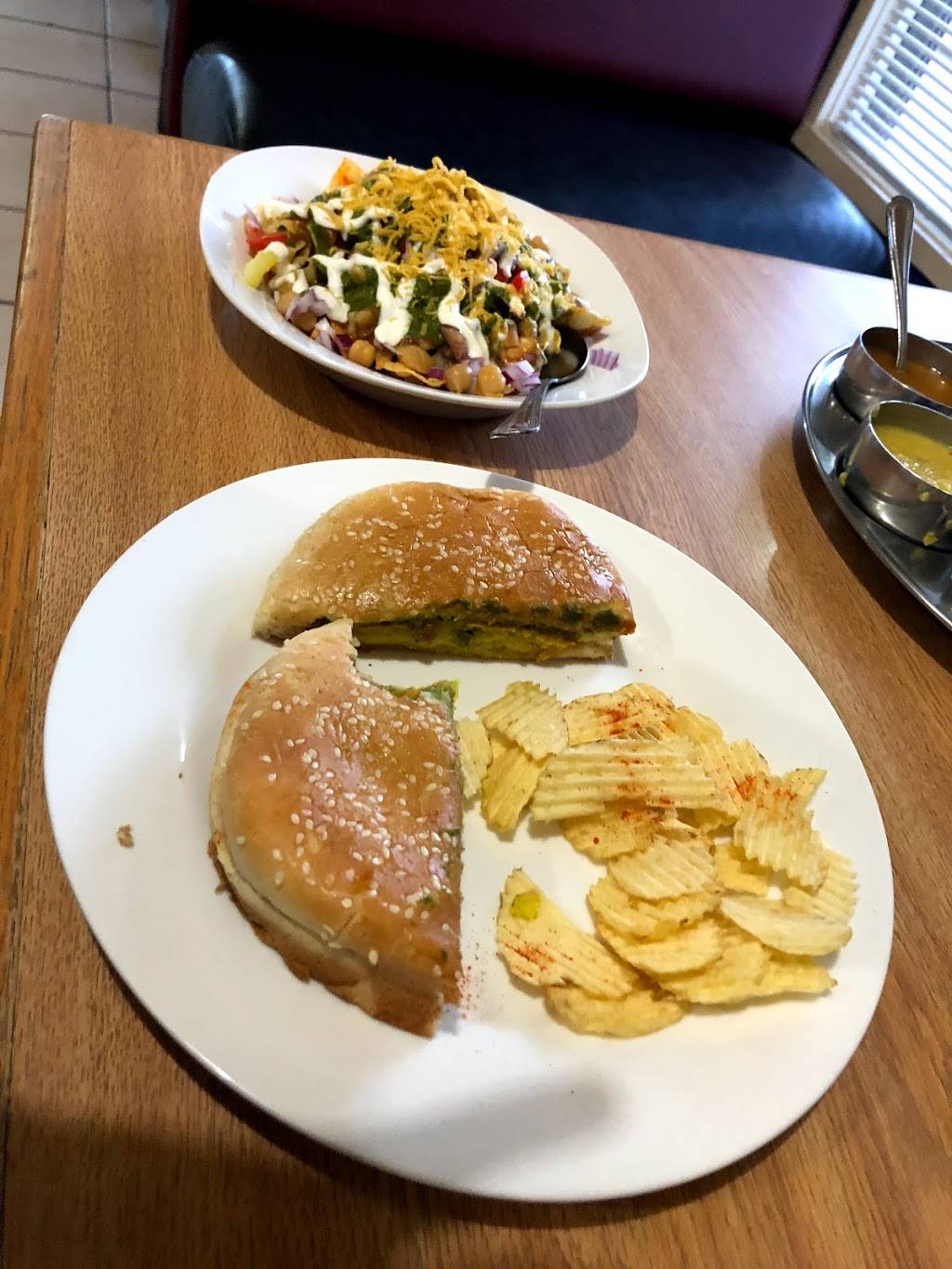 Vatica Indian Cuisine | restaurant | 1475 Terrell Mill Rd #105, Marietta, GA 30067, USA | 7709553740 OR +1 770-955-3740