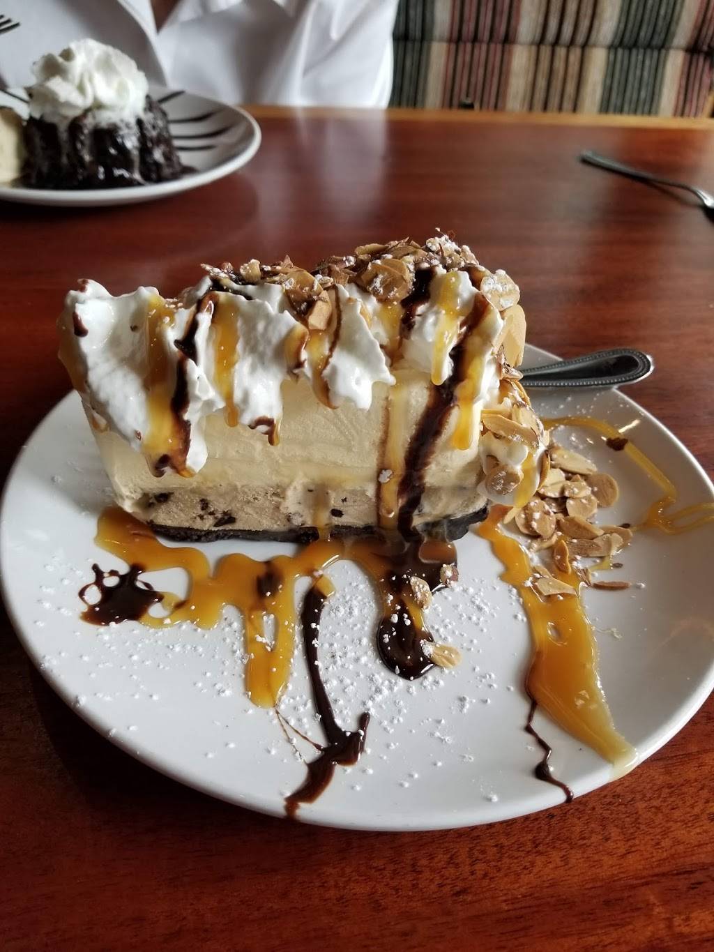 Mc Graths Fish House | restaurant | 12501 SE 2nd Cir, Vancouver, WA 98684, USA | 3605149555 OR +1 360-514-9555