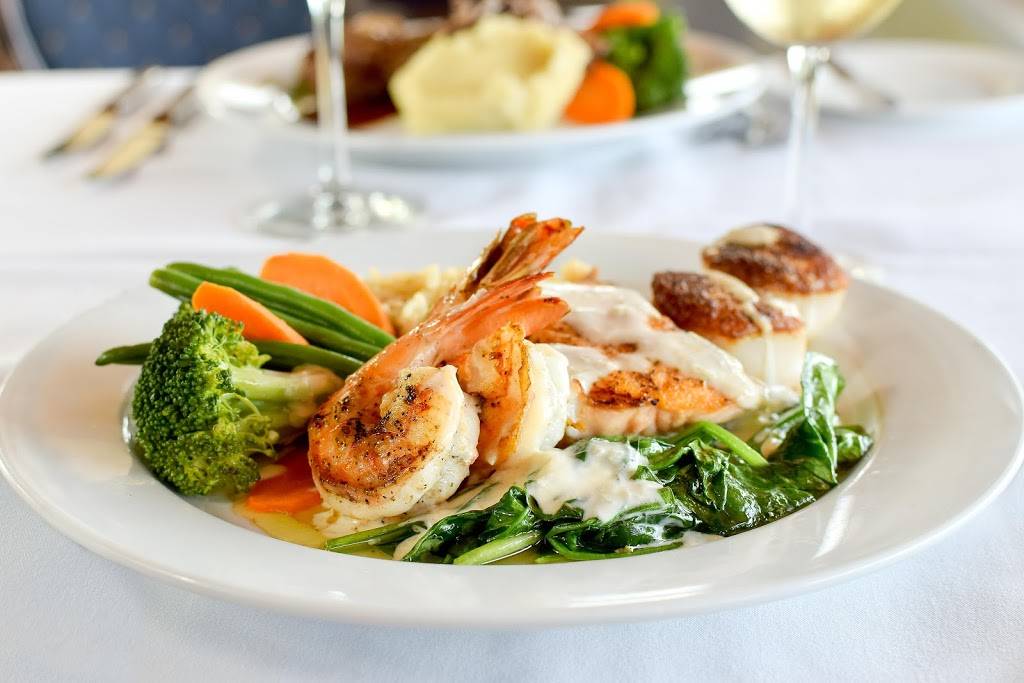 Pietros On the River | restaurant | Island Dunes Country Club, 8735 S Ocean Dr, Jensen Beach, FL 34957, USA | 7722297575 OR +1 772-229-7575