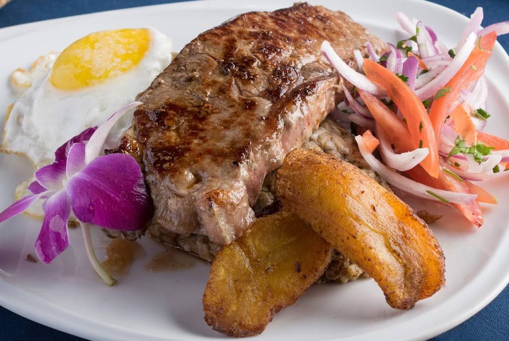 La Huaca Peruvian Cuisine | restaurant | 9213 Sierra College Blvd Suite 140, Roseville, CA 95661, USA | 9167712558 OR +1 916-771-2558