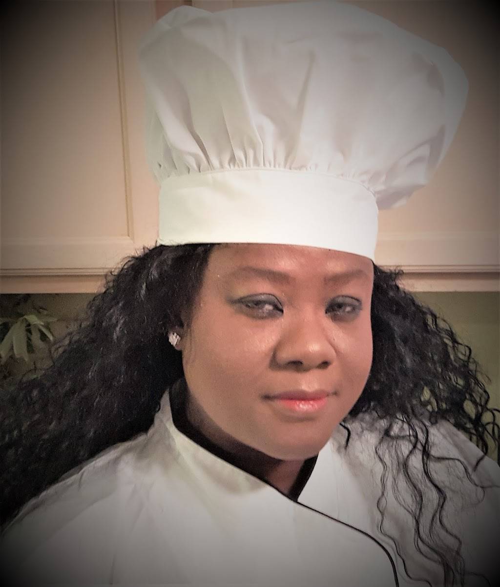 Milcakitchen | restaurant | 218 N East St, Westfield, IN 46074, USA | 3215948488 OR +1 321-594-8488