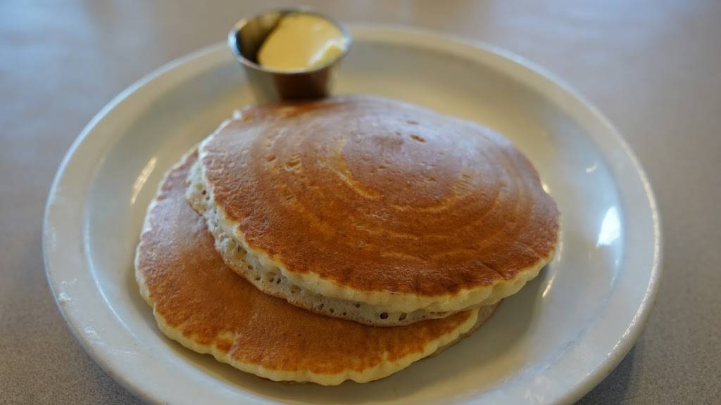 The Omelette House | restaurant | 66 El Camino Real, San Carlos, CA 94070, USA | 6505934773 OR +1 650-593-4773