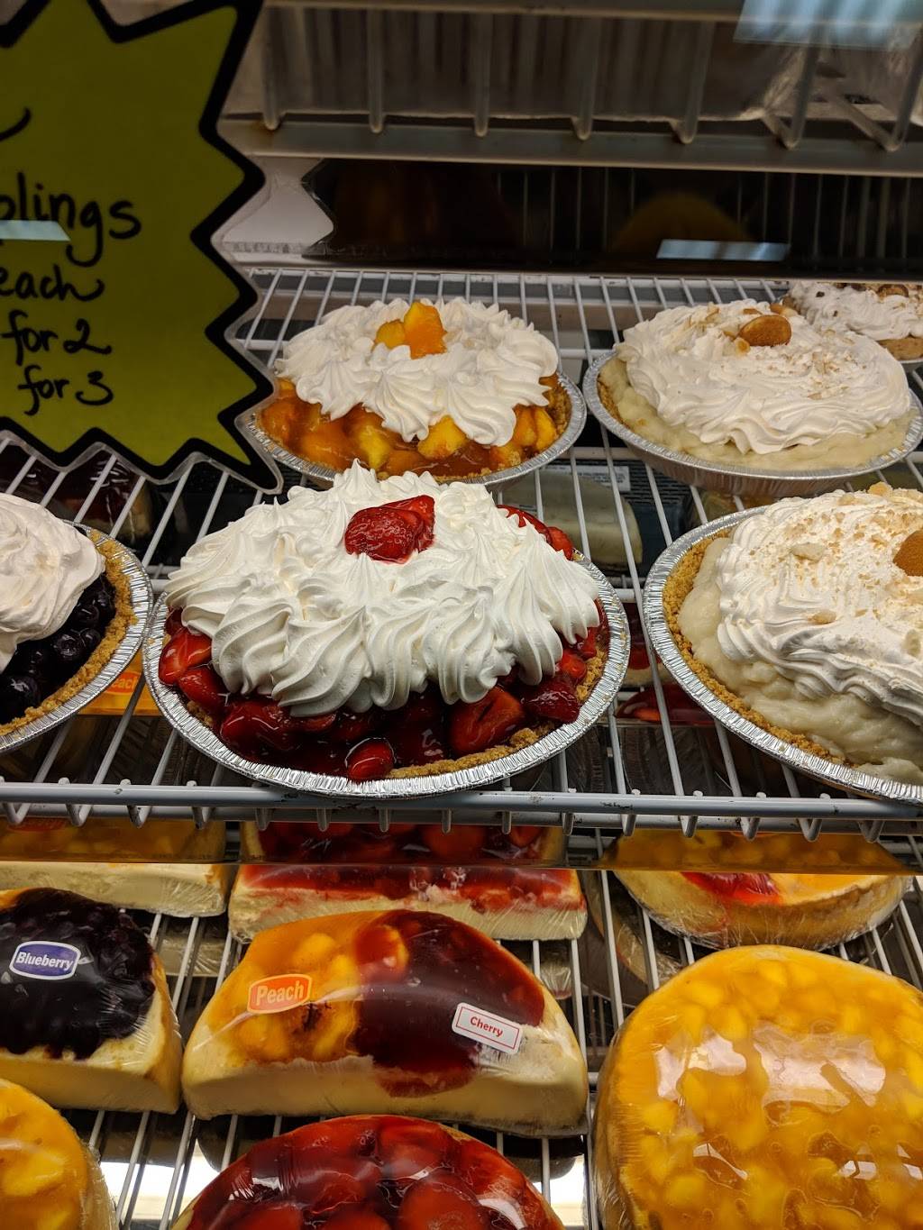 Booths Corner | restaurant | 1362 Naamans Creek Rd, Garnet Valley, PA 19060, USA | 6104850775 OR +1 610-485-0775