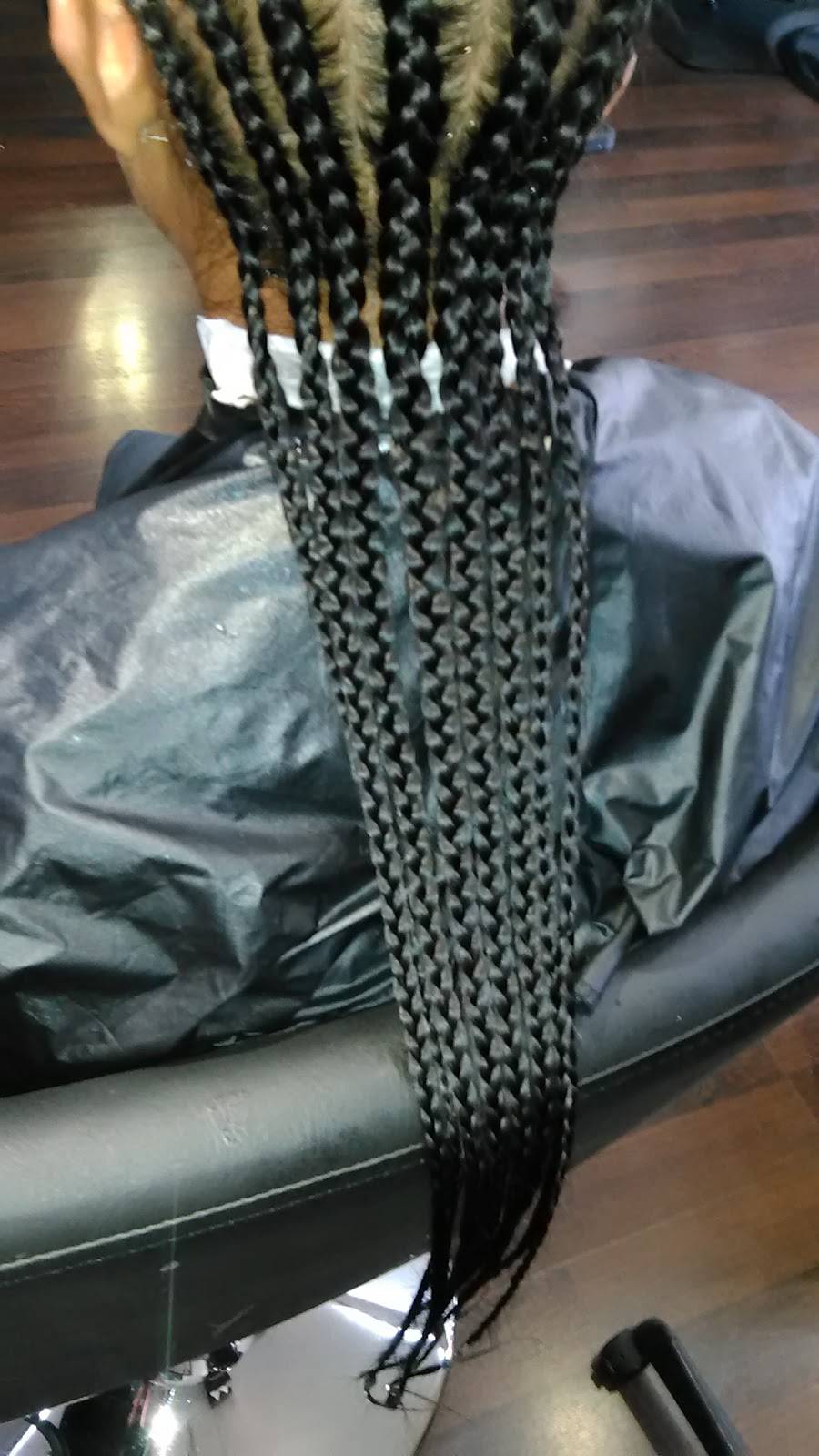 Liberty | restaurant | 129-16 Liberty Ave, South Richmond Hill, NY 11419, USA | 7183233231 OR +1 718-323-3231