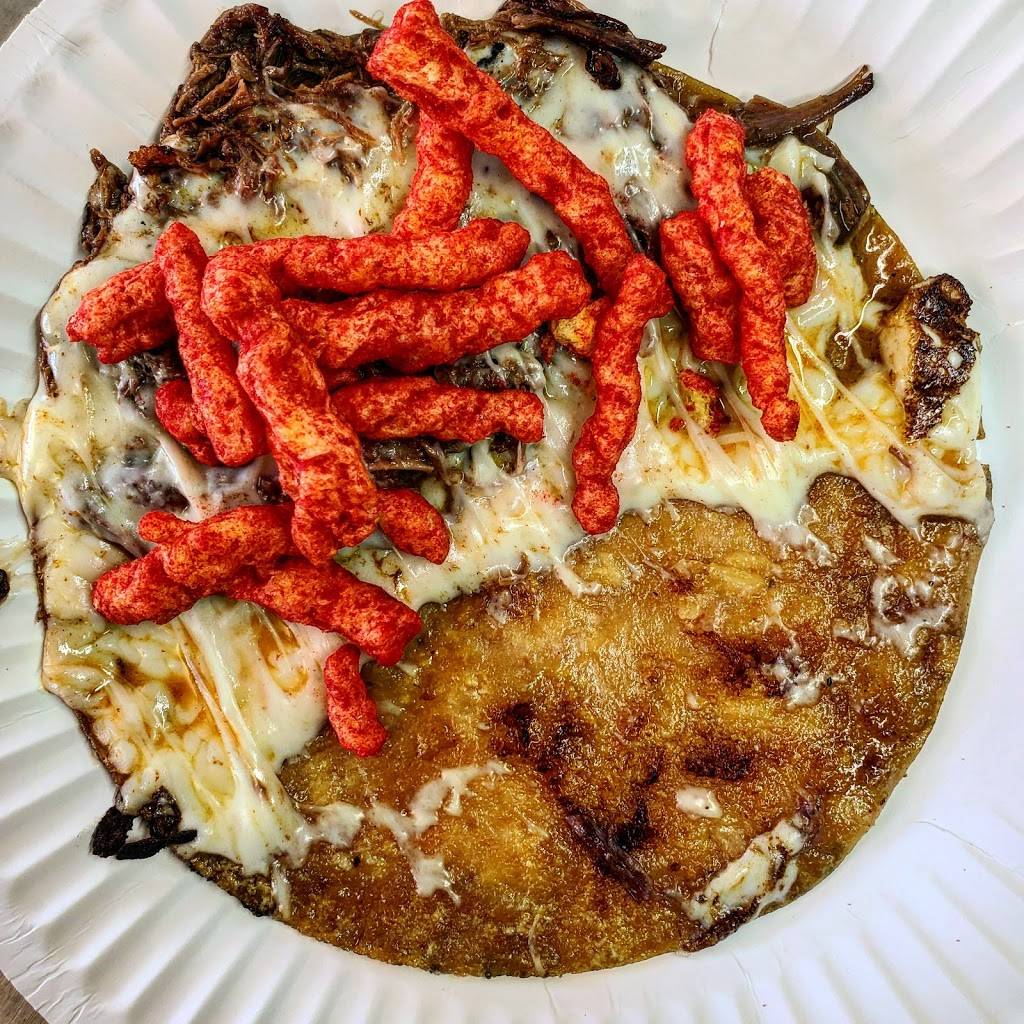 Tacos Chonchis | restaurant | Lake Elsinore, CA 92530, USA | 7148586307 OR +1 714-858-6307