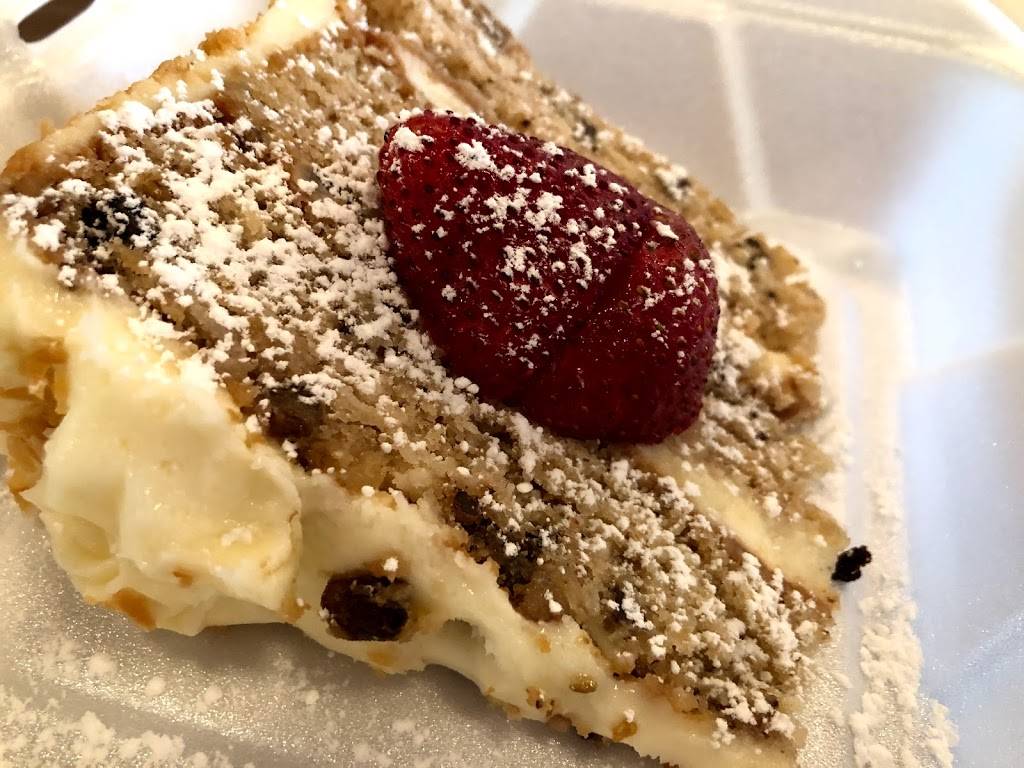 Italianos Restaurant | restaurant | 11710 Broadway St #102, Pearland, TX 77584, USA | 2818127662 OR +1 281-812-7662