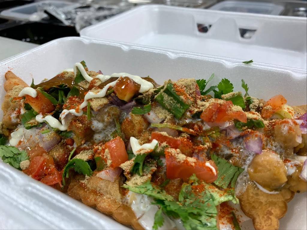 Burrito Zone | restaurant | 427 Kennedy Rd, Scarborough, ON M1K 2A7, Canada | 4162663693 OR +1 416-266-3693