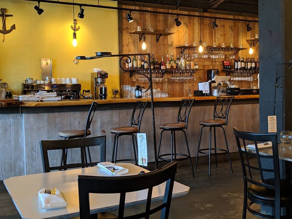 Bela Lisboa Restaurant | restaurant | 417 Frazier Ave, Chattanooga, TN 37405, USA | 4236828365 OR +1 423-682-8365