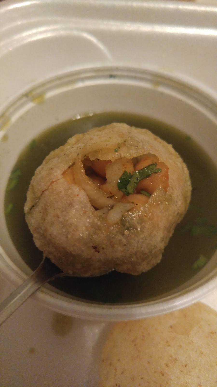 Big Suchir | restaurant | 2437 75th St, Woodridge, IL 60517, USA | 6309855552 OR +1 630-985-5552