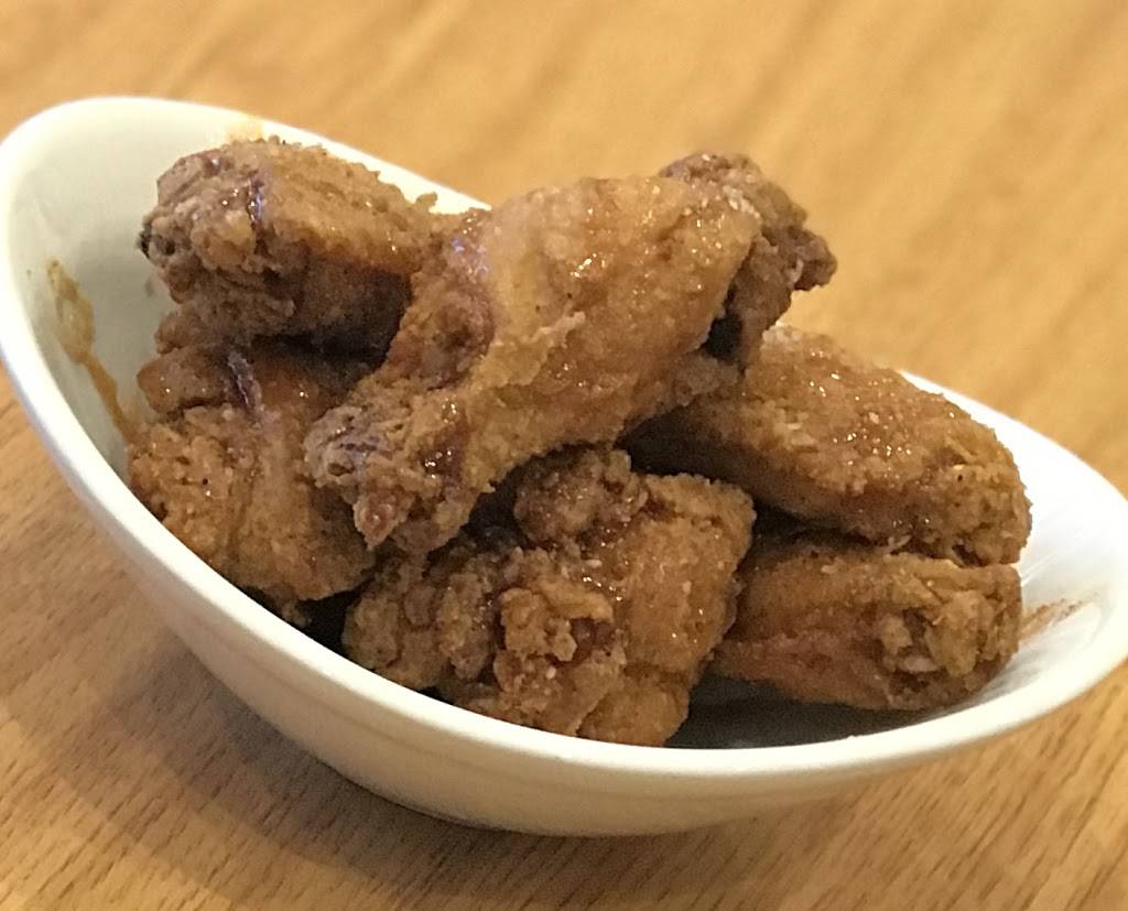 Mr Bs Restaurant | restaurant | 3401 N Nebraska Ave, Tampa, FL 33603, USA | 8133335338 OR +1 813-333-5338