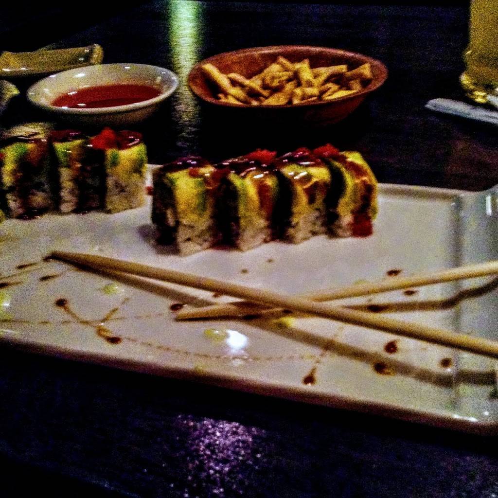 Lung Yung Restaurant | restaurant | 275-50 NJ-10, Succasunna, NJ 07876, USA | 9735847766 OR +1 973-584-7766