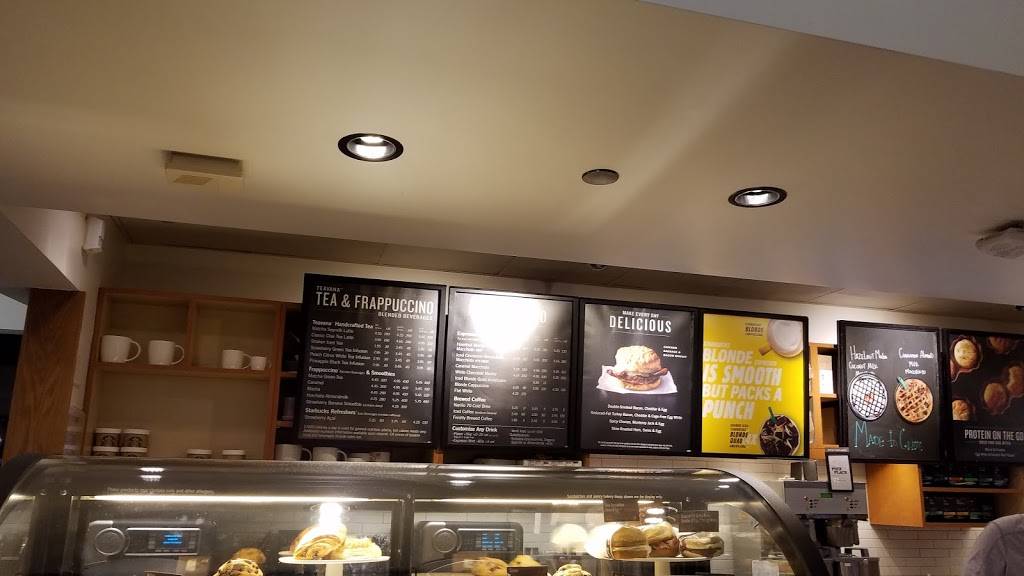 Starbucks | cafe | 48750 Seminole Dr #105, Cabazon, CA 92230, USA | 9518492149 OR +1 951-849-2149