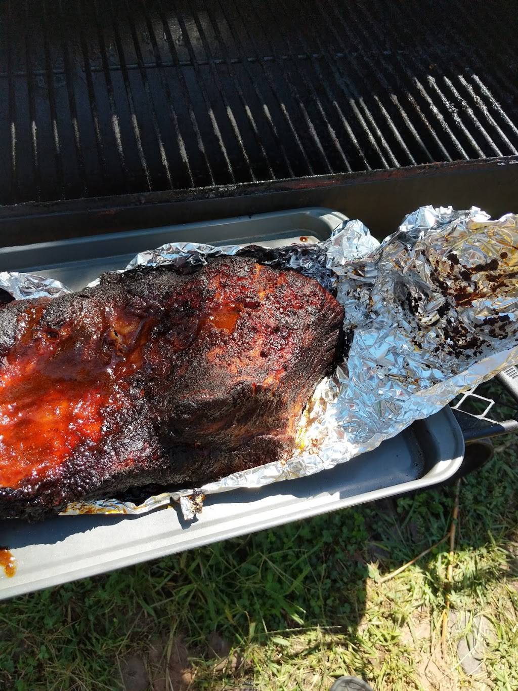 Battle Borne BBQ | restaurant | 5815 Council St NE, Cedar Rapids, IA 52402, USA | 3192419105 OR +1 319-241-9105