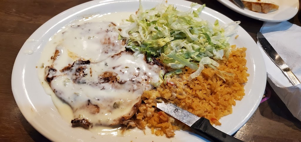 Vallarta Restaurant | restaurant | 10447 Sorrento Rd, Pensacola, FL 32507, USA | 8504559742 OR +1 850-455-9742