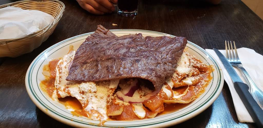 Pipos | meal delivery | 166 E 118th St #3, New York, NY 10035, USA | 2128282382 OR +1 212-828-2382