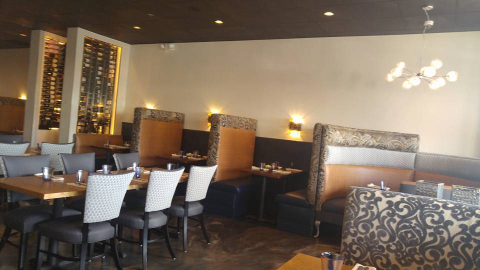 Alchemy Elements Restaurant / Eastern Shore Crab Cakes | restaurant | 528 Baltimore Pike, Bel Air, MD 21014, USA | 4433717513 OR +1 443-371-7513