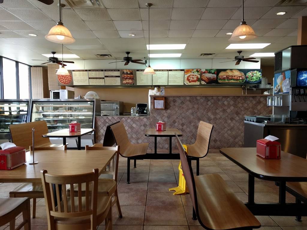 Milanos Pizza | restaurant | 2735 US-64 #103, Eads, TN 38028, USA | 9012357377 OR +1 901-235-7377