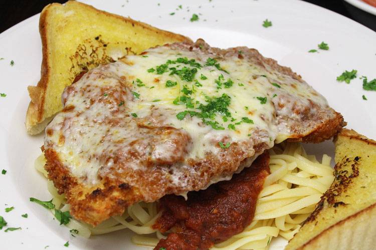 North Side Grille | restaurant | 323 Derry Rd, Hudson, NH 03051, USA | 6038863663 OR +1 603-886-3663