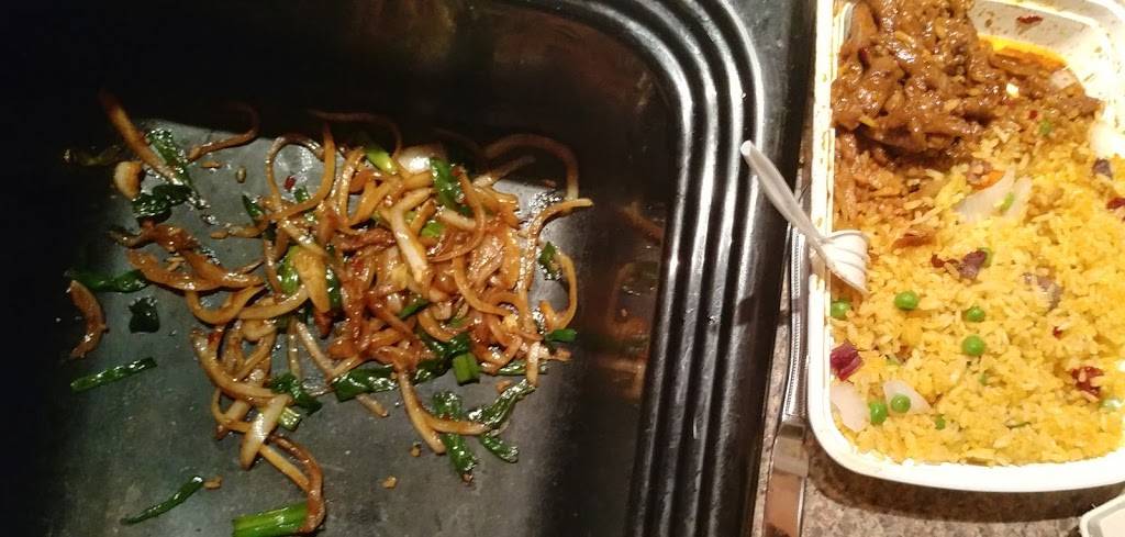 Chens Restaurant | meal delivery | 7350 Curry Ford Rd, Orlando, FL 32822, USA | 4072081128 OR +1 407-208-1128