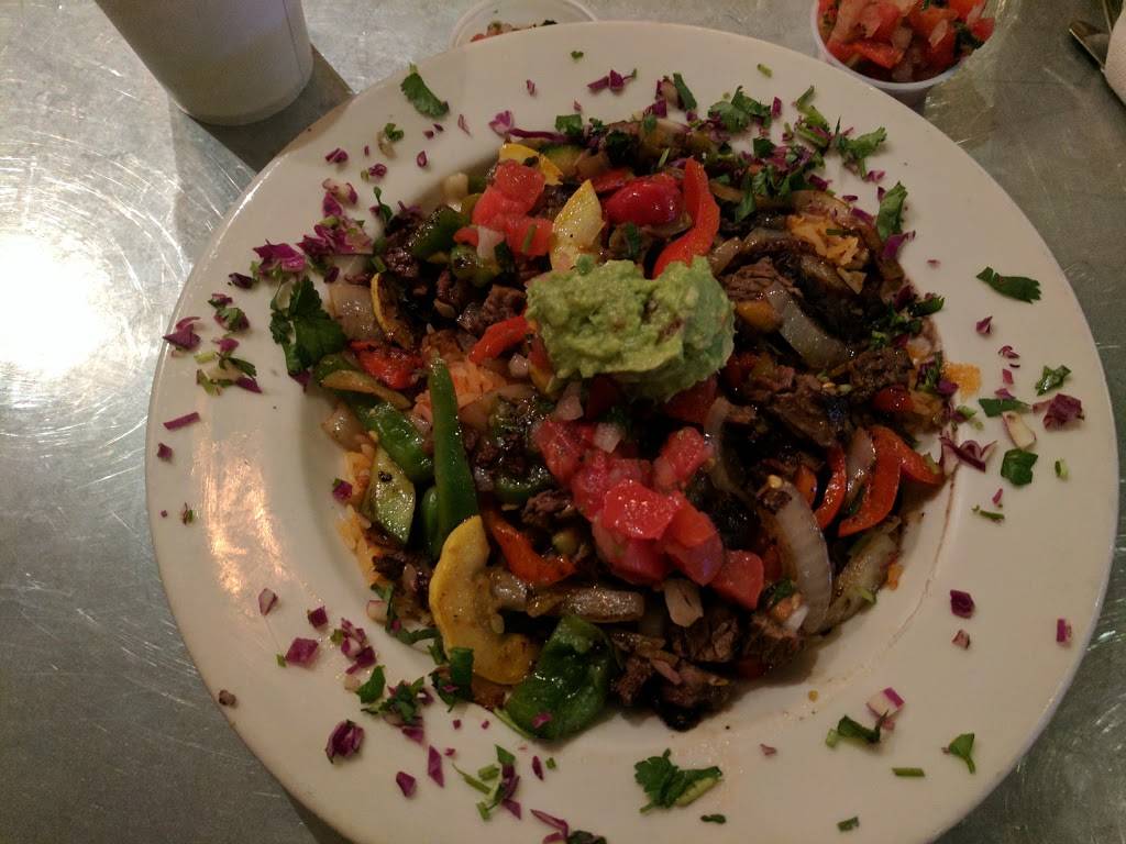 Sharkys Woodfired Mexican Grill | restaurant | 191 W Ventura Blvd, Camarillo, CA 93010, USA | 8053221441 OR +1 805-322-1441