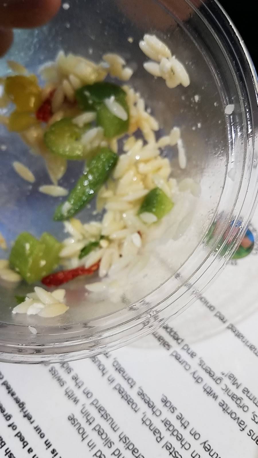 Stony Ridge Uncommon Kitchen | restaurant | 505 W N Lake Blvd, Tahoe City, CA 96145, USA | 5305833663 OR +1 530-583-3663