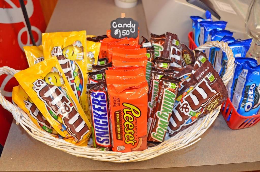 Glen View Cafe | restaurant | 1 Mt Washington Auto Rd, Gorham, NH 03581, USA | 6034663988 OR +1 603-466-3988