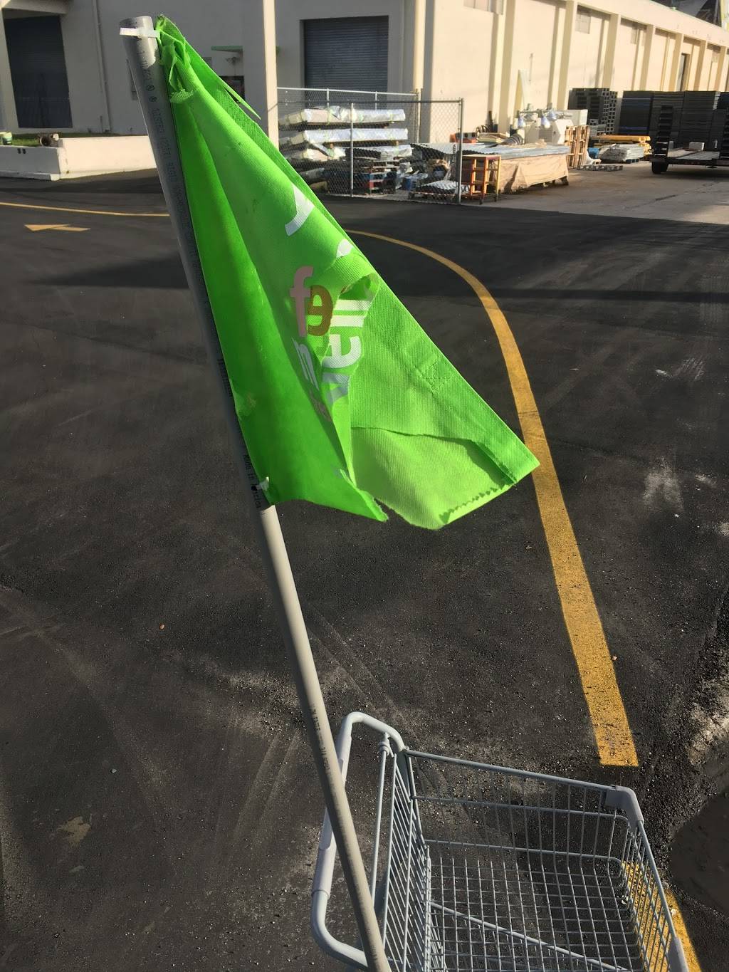 La Fosforera-LaGuaira Seafood | restaurant | #208 & #292, 1940 N 30th Rd, Hollywood, FL 33021, USA | 9548604673 OR +1 954-860-4673