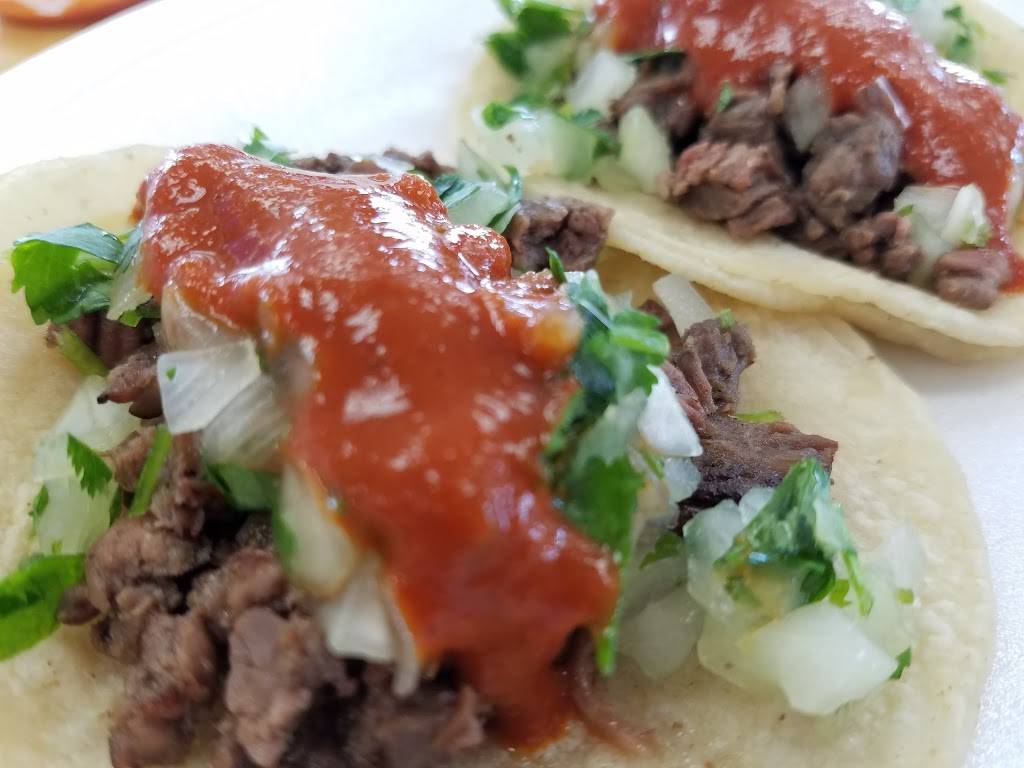 King Taco # 20 | restaurant | 3900 Peck Rd, El Monte, CA 91732, USA | 6263505698 OR +1 626-350-5698