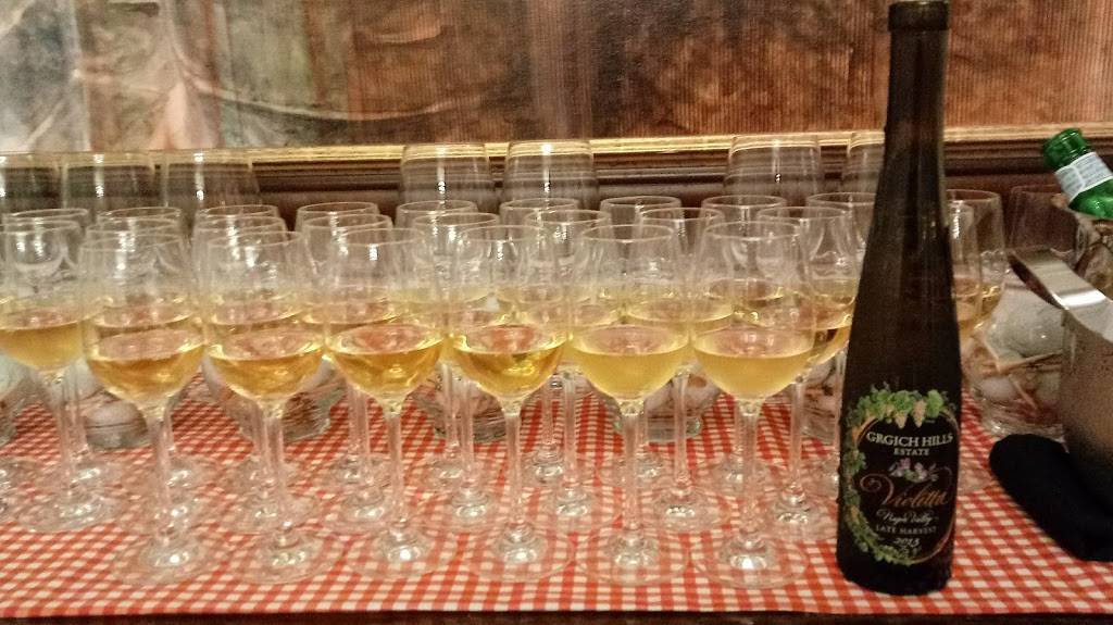 The Bistro at The Concession Golf Club | restaurant | 7700 Lindrick Ln, Bradenton, FL 34202, USA | 9419070511 OR +1 941-907-0511