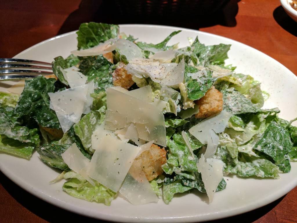 Wood Ranch Chino Hills | meal takeaway | Shoppes at, 3335 Grand Ave, Chino Hills, CA 91709, USA | 9092035500 OR +1 909-203-5500