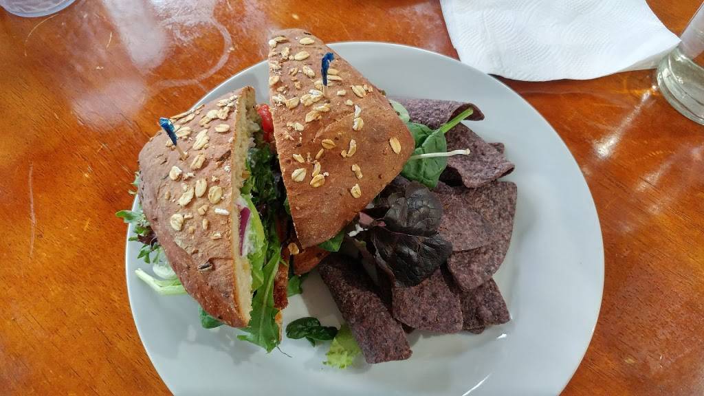 Subias | restaurant | 506 Jersey Ave, Jersey City, NJ 07302, USA | 2014327639 OR +1 201-432-7639