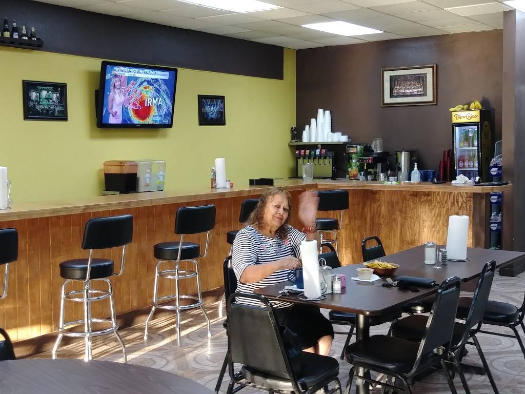 Taqueria Mi Hacienda | restaurant | 1404 S Richey St, Pasadena, TX 77502, USA | 7134722902 OR +1 713-472-2902